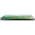Green Wheat Fields by Vincent van Gogh MacBook Pro 14in (2021-24) Skin