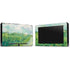 Vincent Van Gogh Green Wheat Fields Nintendo Switch Bundle Skin