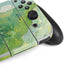 Vincent Van Gogh Green Wheat Fields Nintendo Switch OLED (2021) Skin