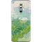 Vincent Van Gogh Green Wheat Fields OnePlus 7 Pro Skin