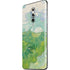 Vincent Van Gogh Green Wheat Fields OnePlus 7 Pro Skin