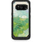 Vincent Van Gogh Green Wheat Fields Otterbox Commuter Galaxy Skin