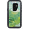 Vincent Van Gogh Green Wheat Fields Otterbox Defender Galaxy Skin