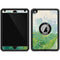 Vincent Van Gogh Green Wheat Fields Otterbox Defender iPad Skin