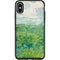Vincent Van Gogh Green Wheat Fields Otterbox Symmetry iPhone Skin