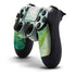Vincent Van Gogh Green Wheat Fields PS4 Controller Skin