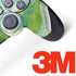 Vincent Van Gogh Green Wheat Fields PS4 Controller Skin