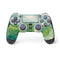 Vincent Van Gogh Green Wheat Fields PS4 Pro/Slim Controller Skin
