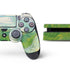 Vincent Van Gogh Green Wheat Fields PS4 Slim Bundle Skin