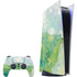 Vincent Van Gogh Green Wheat Fields PS5 Digital Edition Bundle Skin