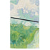Green Wheat Fields by Vincent van Gogh PS5 Slim Digital Edition Bundle Skin