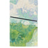 Green Wheat Fields by Vincent van Gogh PS5 Slim Digital Edition Console Skin