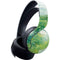 Vincent Van Gogh Green Wheat Fields PULSE 3D Wireless Headset for PS5 Skin