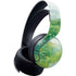 Vincent Van Gogh Green Wheat Fields PULSE 3D Wireless Headset for PS5 Skin