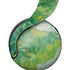 Vincent Van Gogh Green Wheat Fields PULSE 3D Wireless Headset for PS5 Skin