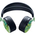 Vincent Van Gogh Green Wheat Fields PULSE 3D Wireless Headset for PS5 Skin