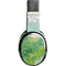 Vincent Van Gogh Green Wheat Fields Skullcandy Crusher Wireless Skin