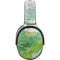 Vincent Van Gogh Green Wheat Fields Skullcandy Venue Skin