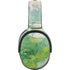 Vincent Van Gogh Green Wheat Fields Skullcandy Venue Skin