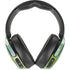 Vincent Van Gogh Green Wheat Fields Skullcandy Venue Skin
