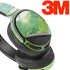Vincent Van Gogh Green Wheat Fields Skullcandy Venue Skin