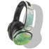 Vincent Van Gogh Green Wheat Fields Skullcandy Venue Skin