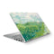 Vincent Van Gogh Green Wheat Fields HP Spectre Skin