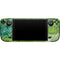 Vincent Van Gogh Green Wheat Fields Steam Deck Handheld Gaming Computer Skin