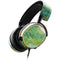 Vincent Van Gogh Green Wheat Fields SteelSeries Arctis 5 Skin