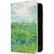 Vincent Van Gogh Green Wheat Fields Surface Duo Skin