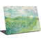 Vincent Van Gogh Green Wheat Fields Surface Laptop 4 15in Skin