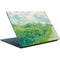 Vincent Van Gogh Green Wheat Fields Surface Laptop Skin