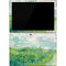 Vincent Van Gogh Green Wheat Fields Surface Pro 7 Skin