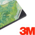 Vincent Van Gogh Green Wheat Fields Surface Pro 7 Skin