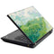 Vincent Van Gogh Green Wheat Fields T440s Skin