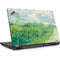 Vincent Van Gogh Green Wheat Fields Lenovo ThinkPad Skin