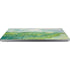 Vincent Van Gogh Green Wheat Fields Universal Laptop 11in (8.8 x 6.2in) Skin
