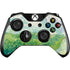 Vincent Van Gogh Green Wheat Fields Xbox One Controller Skin