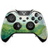 Vincent Van Gogh Green Wheat Fields Xbox One Elite Controller Skin