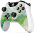 Vincent Van Gogh Green Wheat Fields Xbox One S Controller Skin