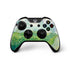 Vincent Van Gogh Green Wheat Fields Xbox One X Controller Skin