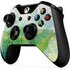 Vincent Van Gogh Green Wheat Fields Xbox One X Controller Skin