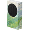 Vincent Van Gogh Green Wheat Fields Xbox Series S Console Skin