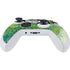 Vincent Van Gogh Green Wheat Fields Xbox Series S Controller Skin