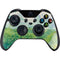 Vincent Van Gogh Green Wheat Fields Xbox Series X Controller Skin