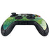 Vincent Van Gogh Green Wheat Fields Xbox Series X Controller Skin