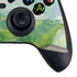 Vincent Van Gogh Green Wheat Fields Xbox Series X Controller Skin