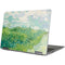 Vincent Van Gogh Green Wheat Fields Yoga 710 14in Skin