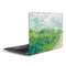 Vincent Van Gogh Green Wheat Fields Zenbook UX305FA 13.3in Skin