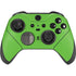Green Solid Xbox Elite Wireless Controller Series 2 Skin